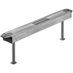 Hilti HAC Series Anchor Channel Carbon Steel 300 mm Length, 2308289-image-16