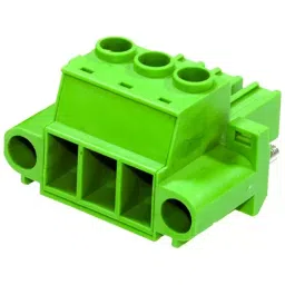 AMPHENOL ANYTEK TERMINAL BLOCK, PLUG, 2 POSITION, 24-8AWG, 20020517-M021B01LF-image-61