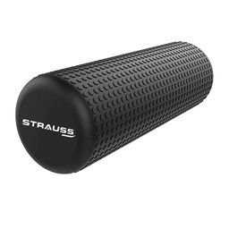 STRAUSS Yoga Form Roller-53