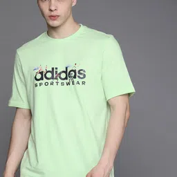 ADIDAS Landscape SPW T-shirt-picture-33