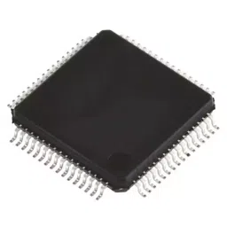 Stmicroelectronics Arm Cortex M0 Microcontroller 64 Pins 32 bit 48 MHz Flash LQFP, STM32F078RBT6 (Pack of 2)-12