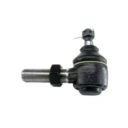 Talbros Right Front Tie Rod End for Tata Signa 4923 Phase II, TRE01229R-image-32