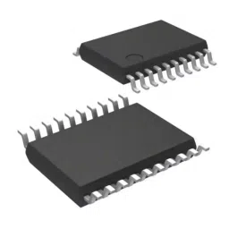 Stmicroelectronics Arm Cortex M0+ Microcontroller 20 Pins TSSOP, STM32G030F6P6 (Pack of 74)-54
