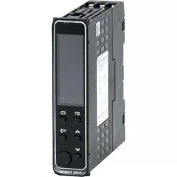 Omron Digital Temperature Controller AC/DC 24, E5DC-QX2DSM-000-image-83