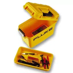 Fluke CARRY CASE, FLUKE C1600., FLUKE C1600-42