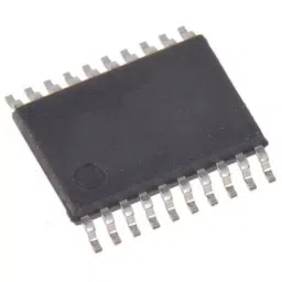 Stmicroelectronics Arm Cortex M0+ Microcontroller 20 Pins 32 bit 32 MHz Flash TSSOP, STM32L011F4P6 (Pack of 74)-89