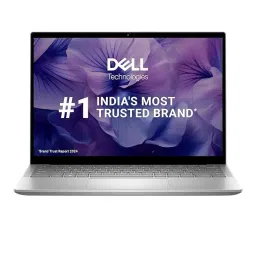 Dell Inspiron 5430 Laptop Intel i5-1335U 8 GB/1TB SSD 14 inch (35.56 cm) Integrated Graphics Win 11 + MS Office H&S 2021 Platinum Silver, IN5430NH6KJM01ORS1-image-55