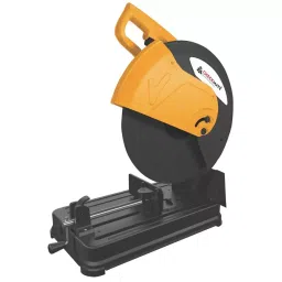 CHECKMATE 3200 W 355 mm Wheel 0-4000 RPM Cut-Off Machine, CKT-CO355-3200-image-31