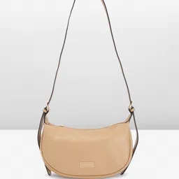Van Heusen Structured Sling Bag-93