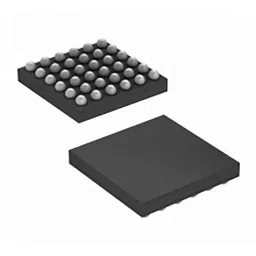 Stmicroelectronics Arm Cortex M0 Microcontroller 36 Pins 32 bit 48 MHz Flash WLCSP, STM32F048T6Y6TR (Pack of 5)-35