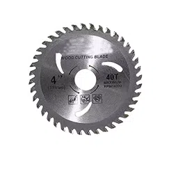 Hillgrove HGACC28M1 4 inch TCT Circular Saw Wood Cutting Wheel-image-47