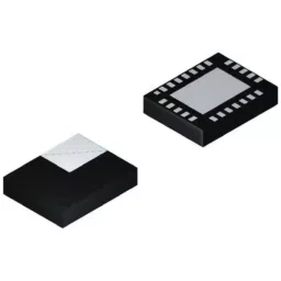 Stmicroelectronics 3-Axis Surface Mount Sensor 3.6 V 24 Pin LGA, LSM9DS1TR (Pack of 4000)-61