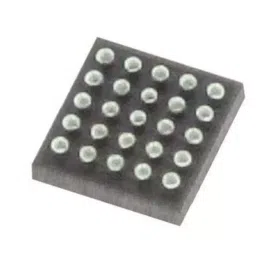 Stmicroelectronics Arm Cortex M0 Microcontroller 28 Pins 32 bit 48 MHz Flash UFQFPN, STM32F031G4U7 (Pack of 490)-18