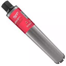 Milwaukee Diamond-Tipped Core Bit 6.25 inch, 45KN87-picture-34