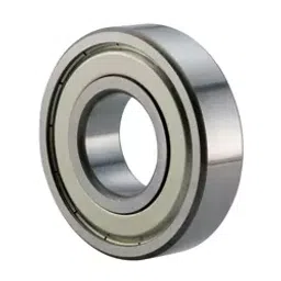 ARB Deep Groove Ball Bearing, Inner Dia 22 mm, Outer Dia 50 mm, Width 14 mm, LS-9-image-102