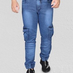BUZZIC FASHION UNLIMITED Men Jean Jeans-image-41