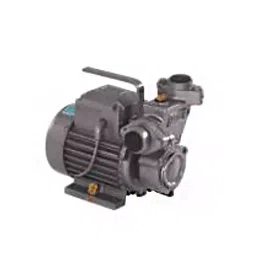 Lubi 0.5 HP Single Phase Self Priming Monoblock Pump, VIRAT-50-picture-12