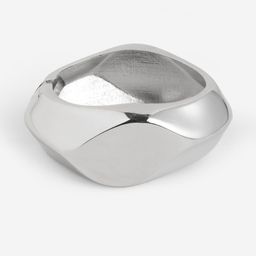DressBerry Women Cuff Bracelet-44
