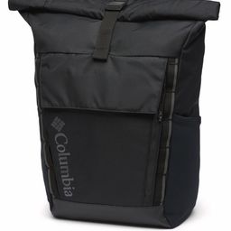 Columbia Convey III Unisex Brang Logo-Detail Backpack-picture-24
