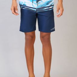 LYCOT Men Swim Bottoms-image-68