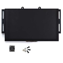 ODROID-VU7C 7inch 1024×600 HDMI Display With Multi-touch image 2