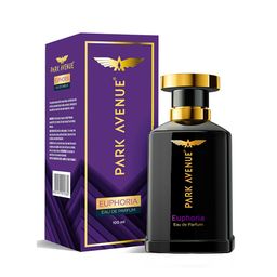 Park Avenue Men Eau De Parfum Euphoria 100ml-image-98