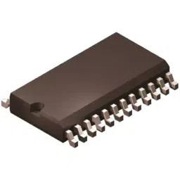 Stmicroelectronics Stepper Motor Driver IC 46 V 0.75 Amp 24 Pin SOIC, E-L6219DS013TR (Pack of 1000)-17