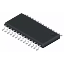 Stmicroelectronics Line Transceiver 28 Pin SSOP, ST3243CPR (Pack of 1350)-32