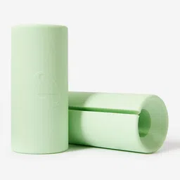 Domyos By Decathlon Weight Training Fat Grip-24