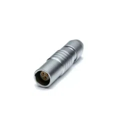 RS PRO Circular Connector 2 Contacts Cable Mount 12.4 mm Connector Socket, 2406531-image-63