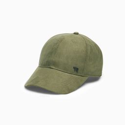 THE BEAR HOUSE Men Baseball Cap-image-69