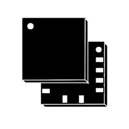 Stmicroelectronics 3-Axis Surface Mount Sensor 1.98 V 12 Pin LGA, LIS2DS12TR (Pack of 8000)-43