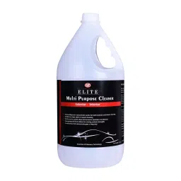 UE Elite Multi Purpose Cleaner - 5 Liter-image-11