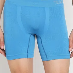 TEGO Men Assorted Trunks TS0291-1-41