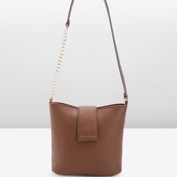 United Colors of Benetton Women Solid Shoulder Bag-image-52