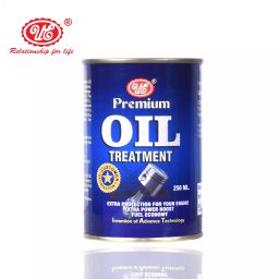 UE Premium Oil Treatment - 250 ml-picture-44
