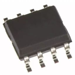 Stmicroelectronics Microcontroller 8 Pins 8 bit 16 MHz Flash SO, STM8L050J3M3 (Pack of 100)-image-57
