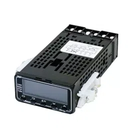 Omron Digital Temperature Controller AC 100-240, E5GC-QX1A6M-000-image-98