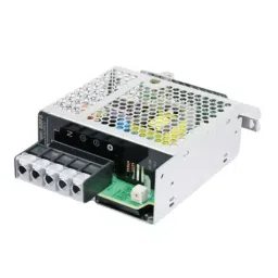 Omron Switching Power Supply With Cover / DIN Rail Mounting S8FS-G 40 W 8 A, S8FS-G05005CD-picture-7