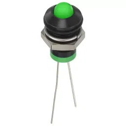 APEM LED INDICATOR, PANEL, 8MM, GREEN, 2VDC, Q8P6BXXG02E-picture-19