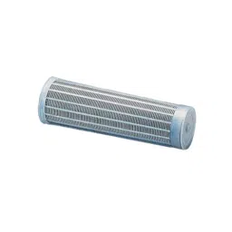 AS ONE Replacement Activated Carbon Filter for Acid Gas, 3-4425-15 (Set of 10 Piece)-13