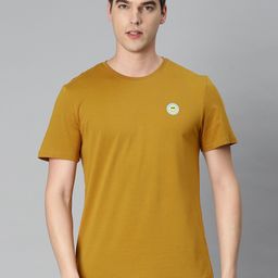 Alcis Men Sports T-shirt-image-90