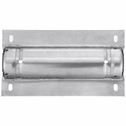 Dayton Bearing Cap For 3C415/3C416/5JKE4 For HA/UBH Fits ACME/ 161245, 23TF06-image-80