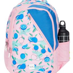 Wildcraft Wiki Wiki Citrus Pink- Height 16 Inches-image-2