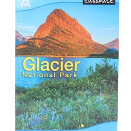 Classmate Notebook Single Line Ruling 140 Pages ( Color and Print May Vary ) image 2