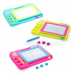 Aditi Toys BPA Free Board Game Activity Toys and Games-30