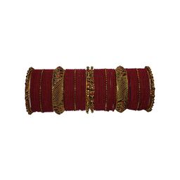 Unique dream Set Of 57 Stone Studded Bangles-image-66