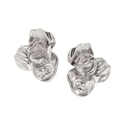 LULU & SKY Contemporary Studs Earrings-picture-7