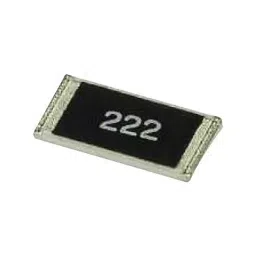 TE CONNECTIVITY RES, 300R, 1%, 2W, 2512, 3521300RFT (Pack of 10)-picture-10