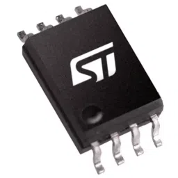 Stmicroelectronics Arm Cortex M0+ Microcontroller 8 Pins 32 bit 64 MHz Flash SOIC, STM32G030J6M6 (Pack of 10)-83